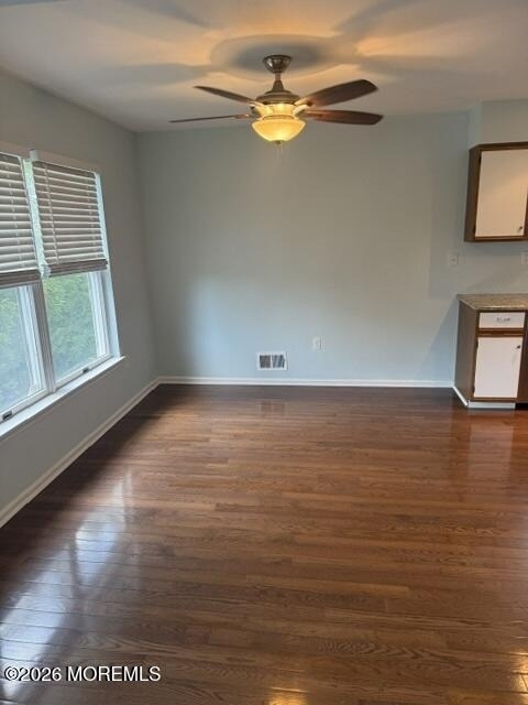 104 Curtis Avenue - Photo 7