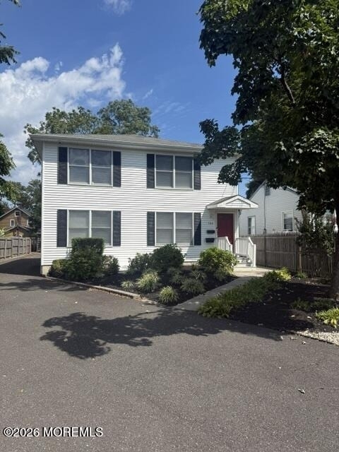104 Curtis Avenue - Photo 1