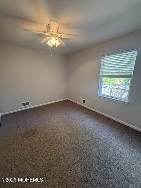 104 Curtis Avenue - Photo 10
