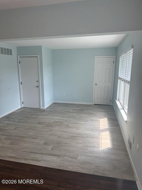 104 Curtis Avenue - Photo 2