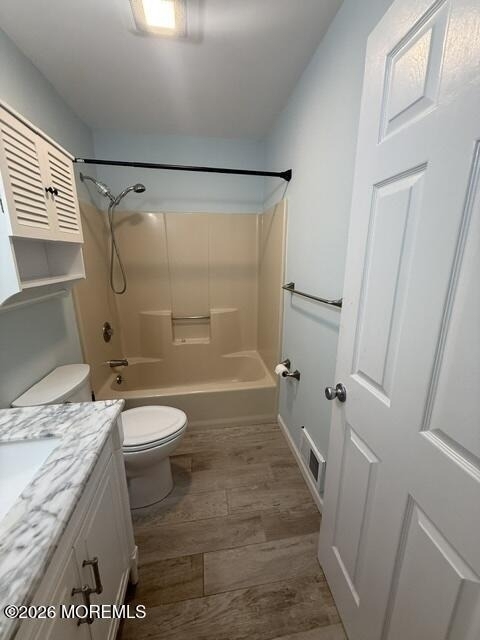 104 Curtis Avenue - Photo 9