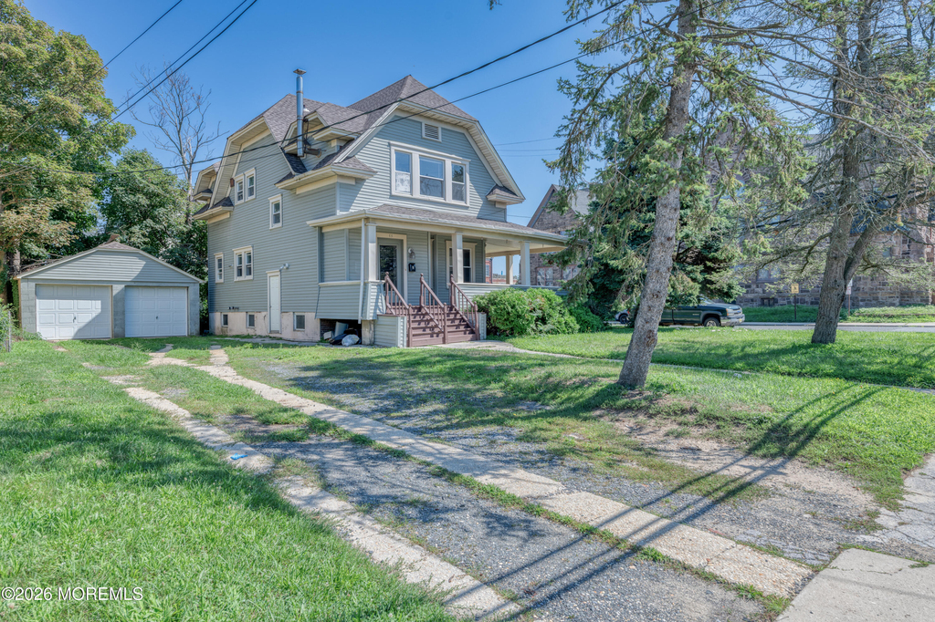 65 Atlantic Avenue - Photo 1