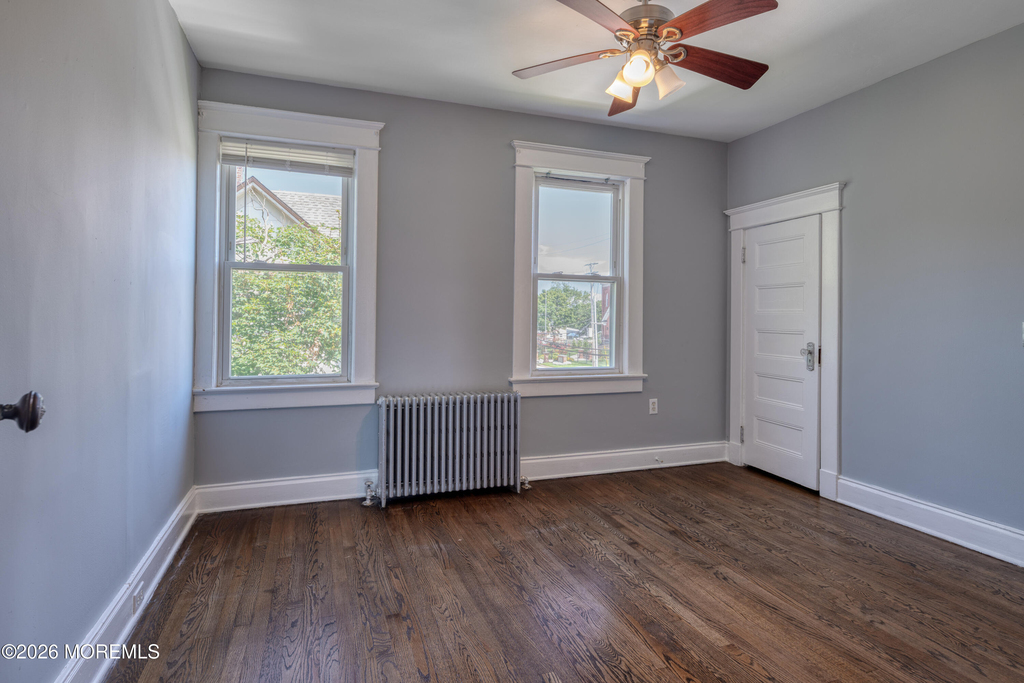 65 Atlantic Avenue - Photo 9