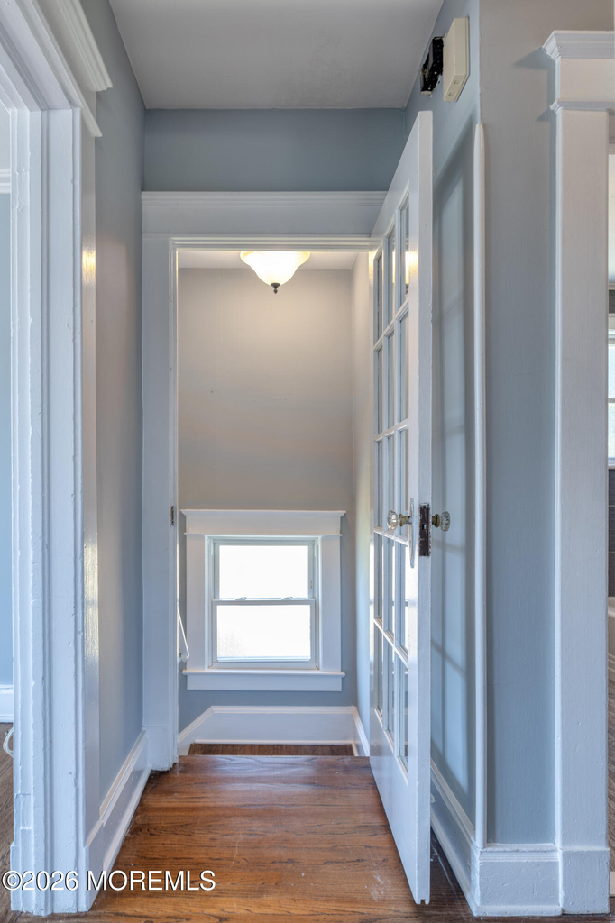 65 Atlantic Avenue - Photo 3