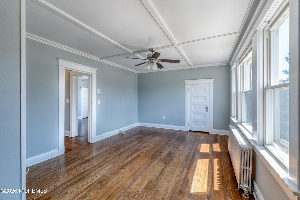 65 Atlantic Avenue - Photo 6