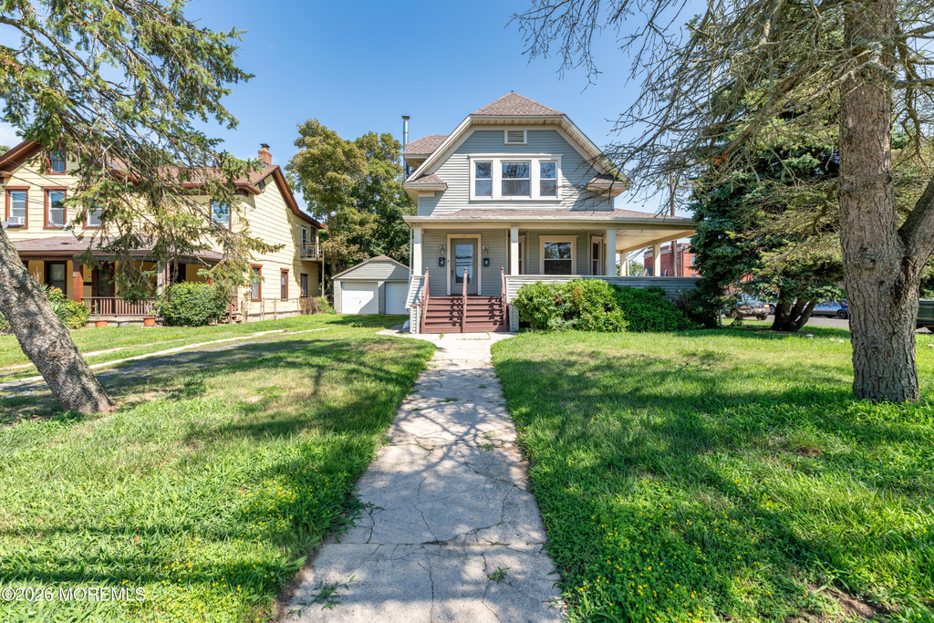 65 Atlantic Avenue - Photo 0