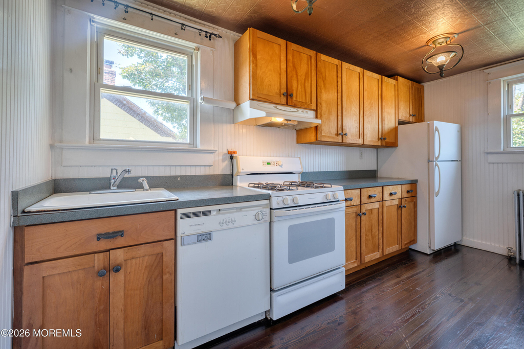 65 Atlantic Avenue - Photo 10