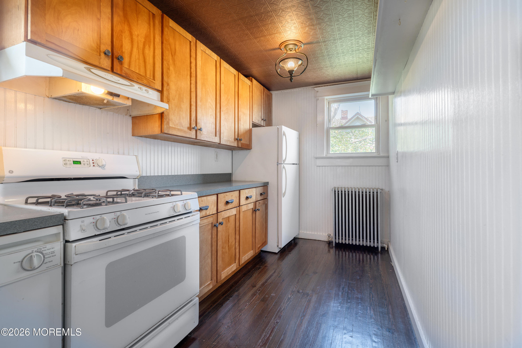 65 Atlantic Avenue - Photo 11