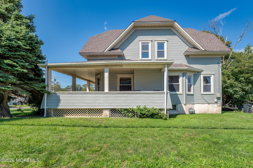 65 Atlantic Avenue - Photo 18