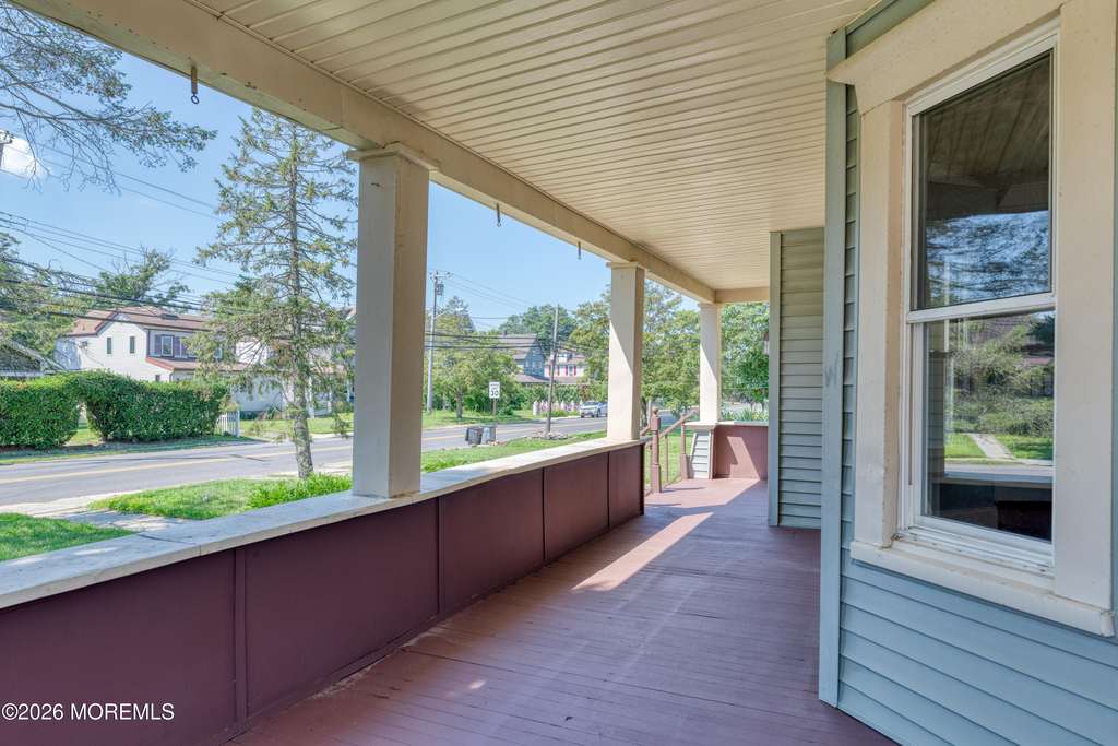 65 Atlantic Avenue - Photo 15