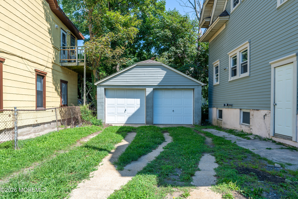 65 Atlantic Avenue - Photo 17