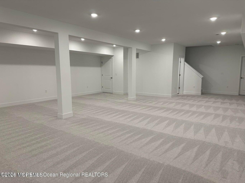 903 Navigator Avenue - Photo 16