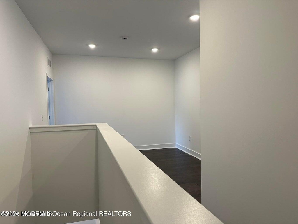 903 Navigator Avenue - Photo 14