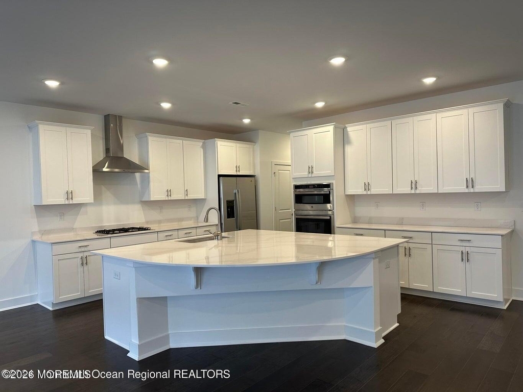 903 Navigator Avenue - Photo 3
