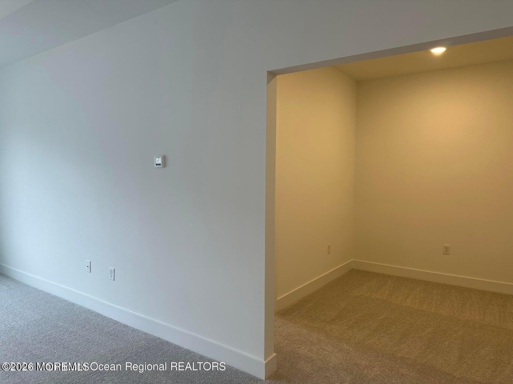 903 Navigator Avenue - Photo 11