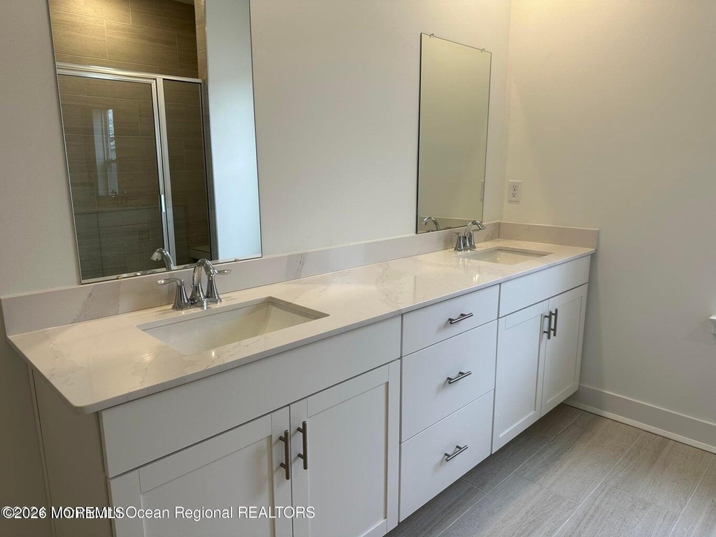 903 Navigator Avenue - Photo 9