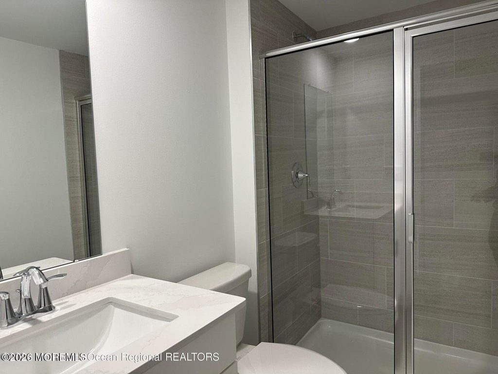 903 Navigator Avenue - Photo 5