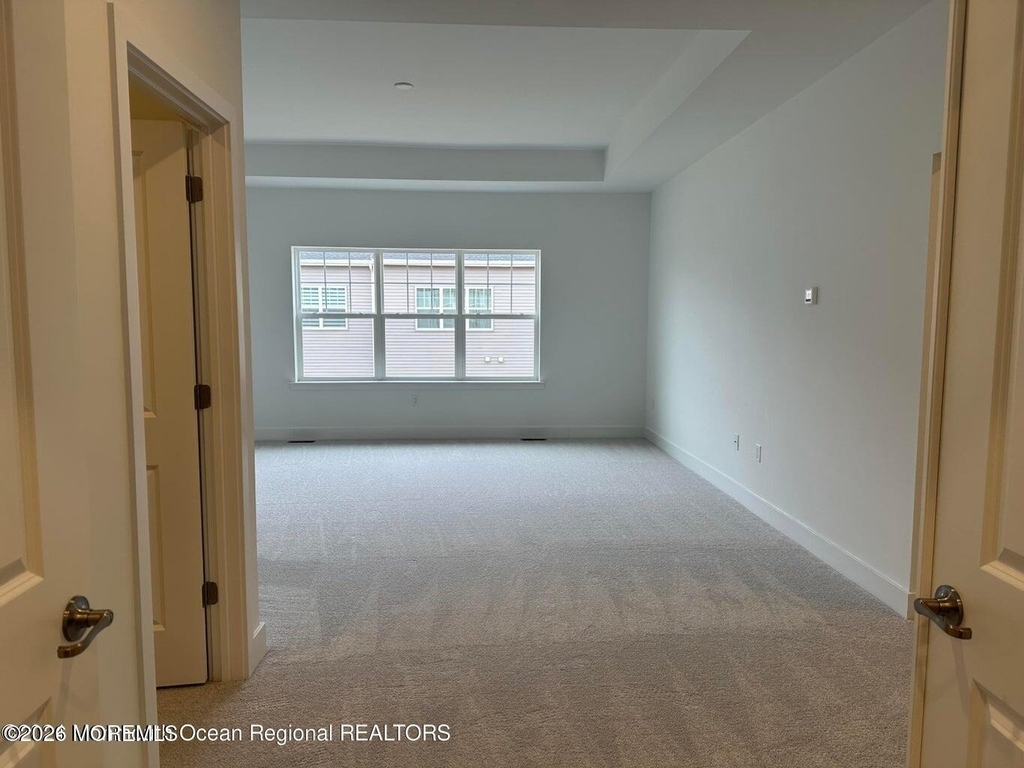 903 Navigator Avenue - Photo 10