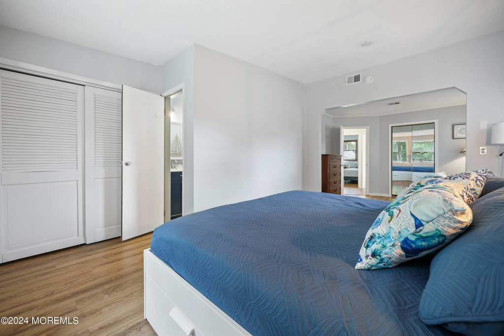 607 Sunrise Boulevard - Photo 4