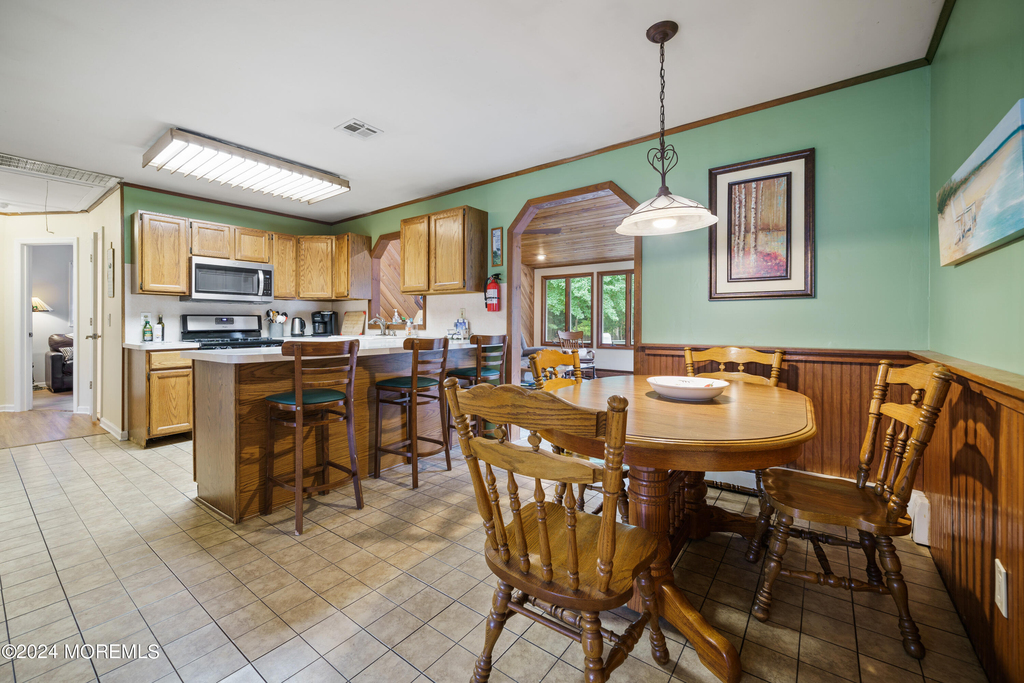 607 Sunrise Boulevard - Photo 7