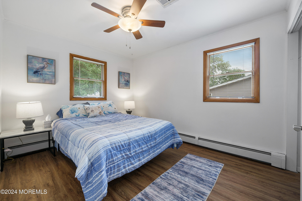 607 Sunrise Boulevard - Photo 12