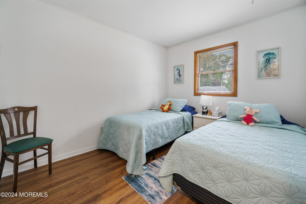 607 Sunrise Boulevard - Photo 11