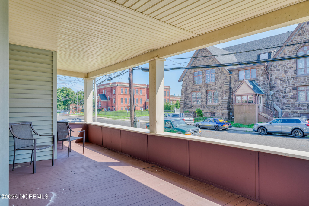65 Atlantic Avenue - Photo 16