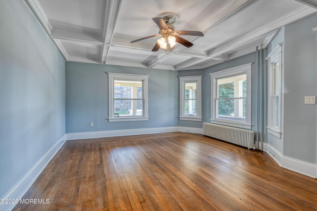 65 Atlantic Avenue - Photo 3