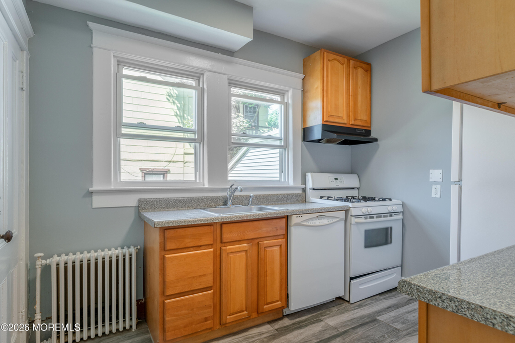 65 Atlantic Avenue - Photo 11