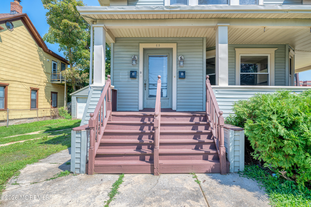 65 Atlantic Avenue - Photo 2