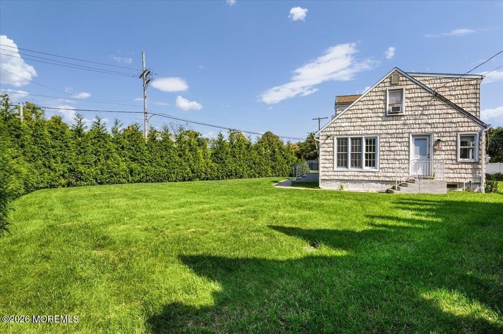 869 Norwood Avenue - Photo 29