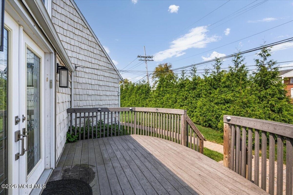869 Norwood Avenue - Photo 28