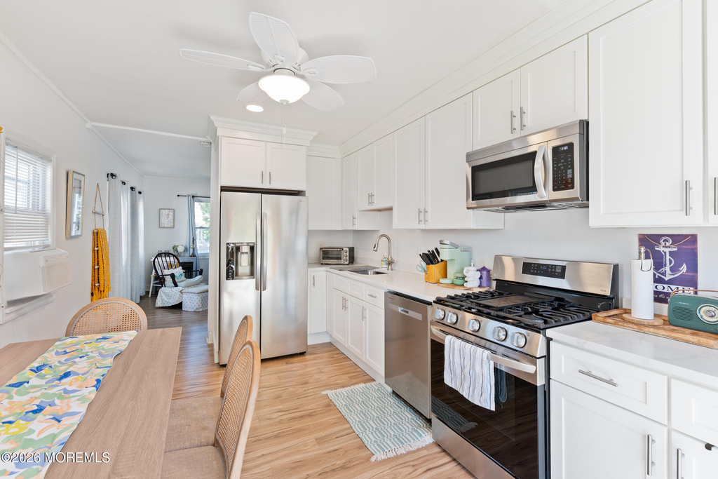 98 Atlantic Avenue - Photo 7