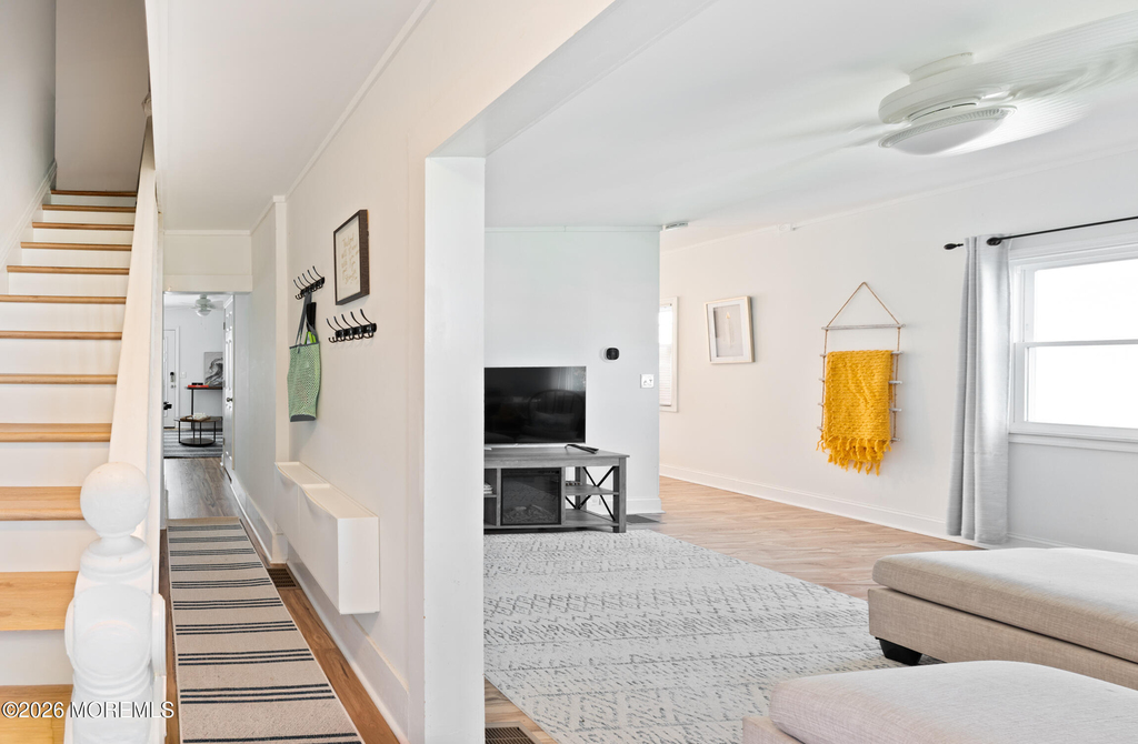 98 Atlantic Avenue - Photo 3