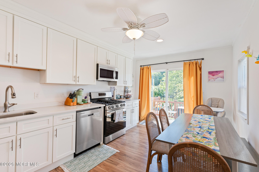 98 Atlantic Avenue - Photo 6