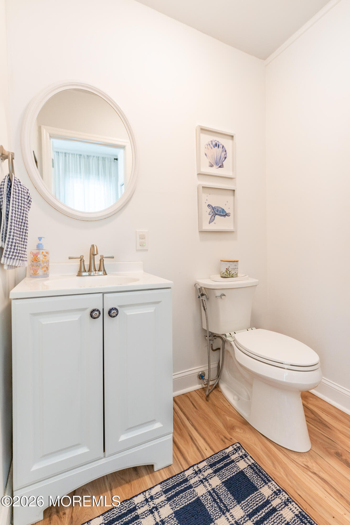 98 Atlantic Avenue - Photo 11