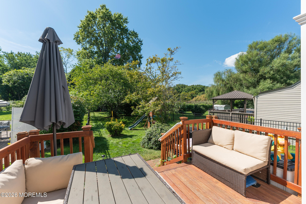 98 Atlantic Avenue - Photo 18