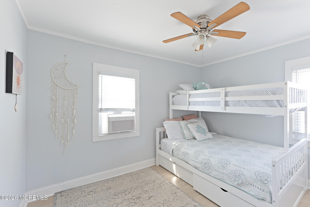 98 Atlantic Avenue - Photo 16