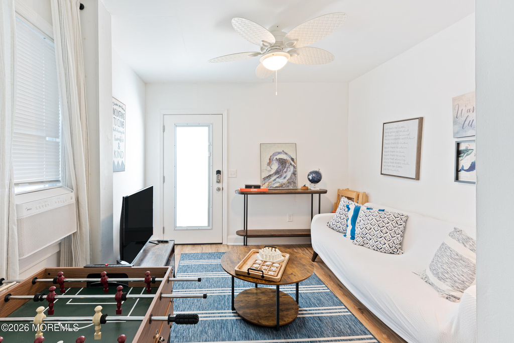 98 Atlantic Avenue - Photo 9