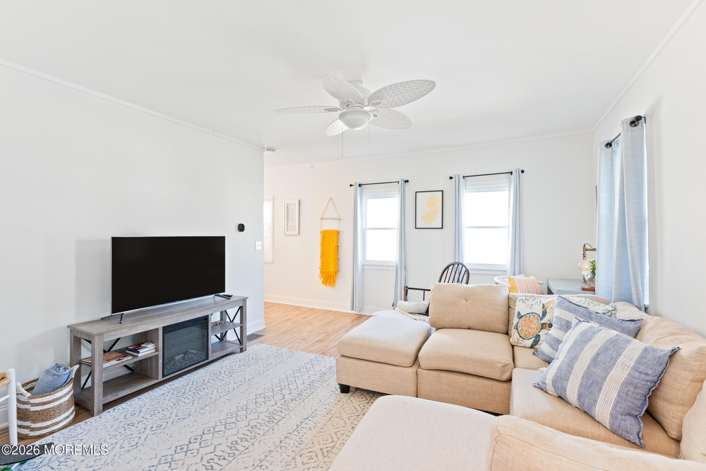 98 Atlantic Avenue - Photo 4