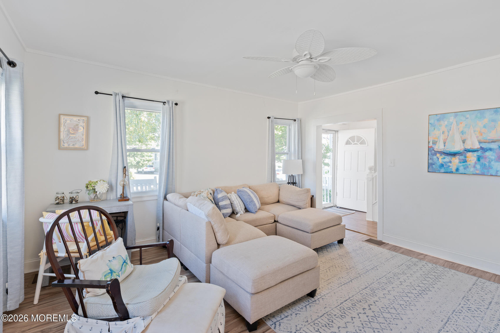 98 Atlantic Avenue - Photo 5