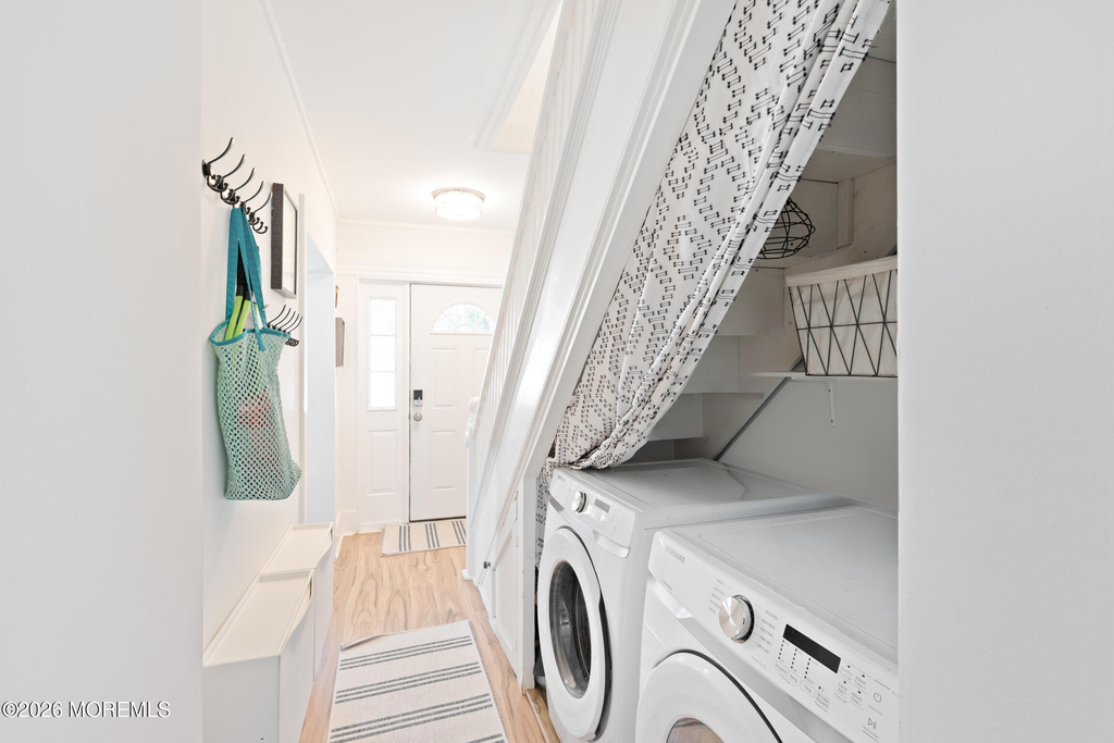 98 Atlantic Avenue - Photo 8