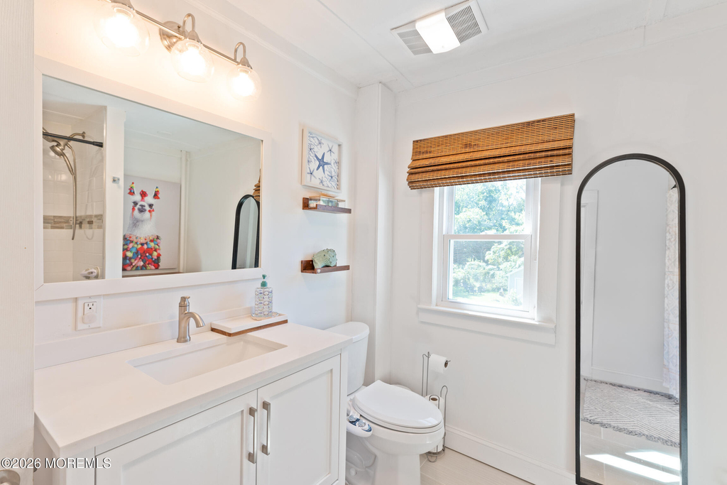 98 Atlantic Avenue - Photo 13