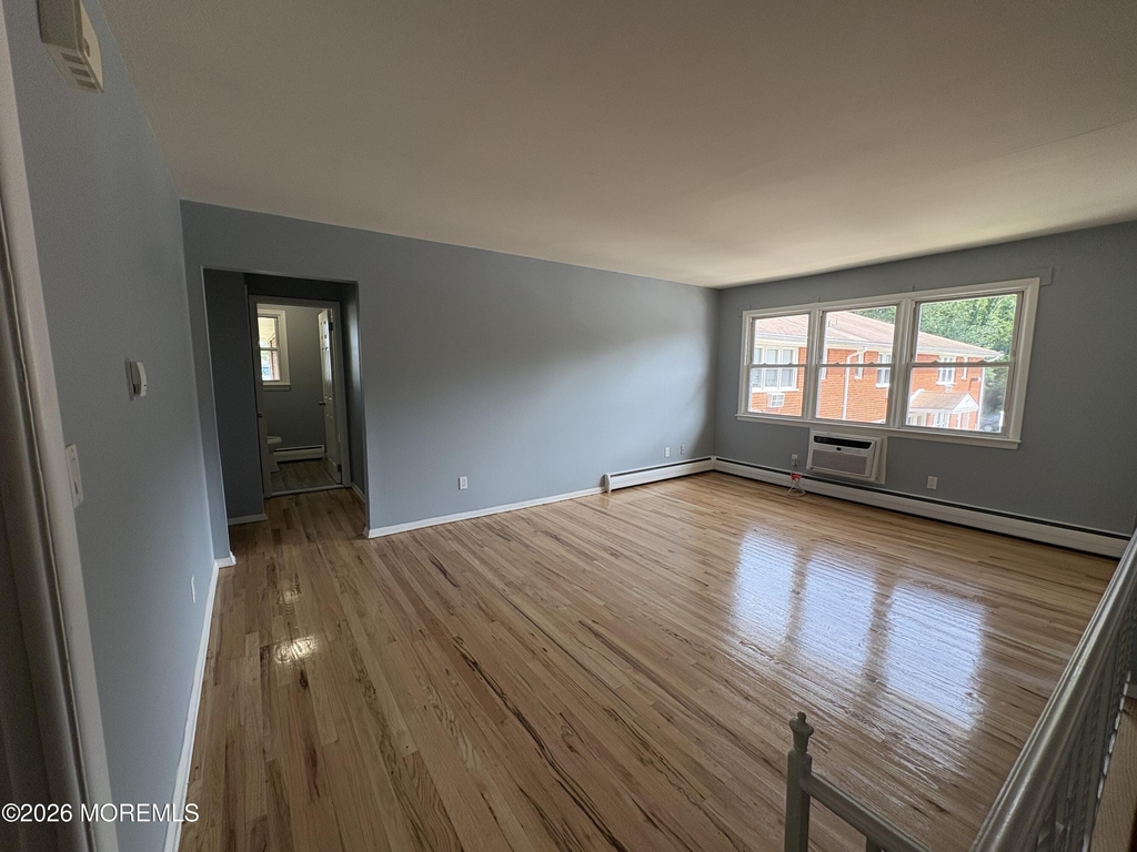 55 Terrace Avenue - Photo 0
