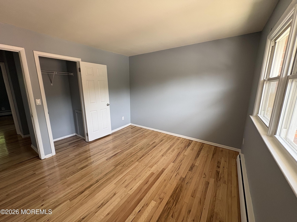 55 Terrace Avenue - Photo 6