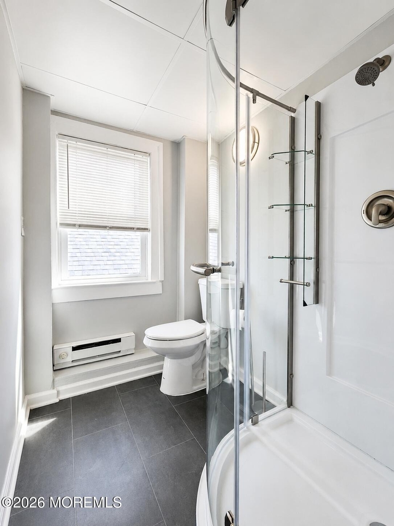 210 Ocean Avenue - Photo 2