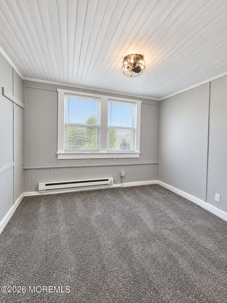 210 Ocean Avenue - Photo 5