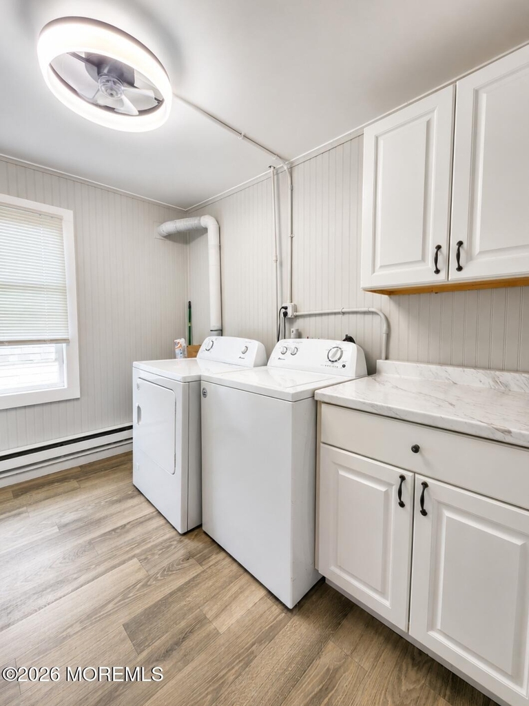 210 Ocean Avenue - Photo 8