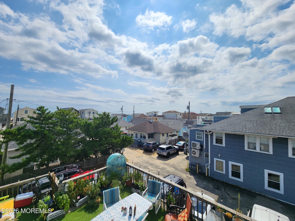 210 Ocean Avenue - Photo 0