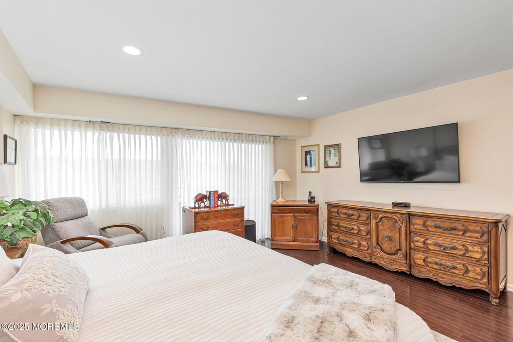 525 Ocean Boulevard - Photo 9